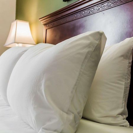 Sleep Inn Слайдел Екстериор снимка