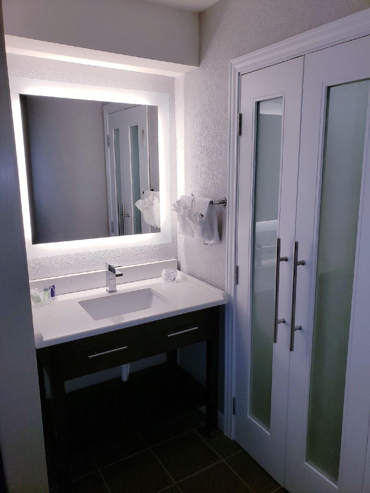 Sleep Inn Слайдел Екстериор снимка